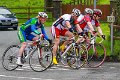 Emyvale Grand Prix May 19th 2013 (33)